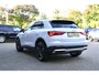 Audi Q3 35 TFSI Business Edition | Cruise | Clima | LED | Virtual | 20'' | Carplay | Stoelverwarming
