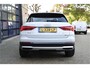 Audi Q3 35 TFSI Business Edition | Cruise | Clima | LED | Virtual | 20'' | Carplay | Stoelverwarming