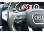 Audi Q3 35 TFSI Business Edition | Cruise | Clima | LED | Virtual | 20'' | Carplay | Stoelverwarming