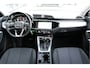 Audi Q3 35 TFSI Business Edition | Cruise | Clima | LED | Virtual | 20'' | Carplay | Stoelverwarming