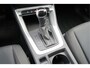 Audi Q3 35 TFSI Business Edition | Cruise | Clima | LED | Virtual | 20'' | Carplay | Stoelverwarming