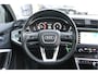 Audi Q3 35 TFSI Business Edition | Cruise | Clima | LED | Virtual | 20'' | Carplay | Stoelverwarming