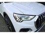 Audi Q3 35 TFSI Business Edition | Cruise | Clima | LED | Virtual | 20'' | Carplay | Stoelverwarming