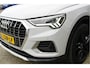 Audi Q3 35 TFSI Business Edition | Cruise | Clima | LED | Virtual | 20'' | Carplay | Stoelverwarming