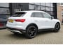 Audi Q3 35 TFSI Business Edition | Cruise | Clima | LED | Virtual | 20'' | Carplay | Stoelverwarming