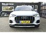 Audi Q3 35 TFSI Business Edition | Cruise | Clima | LED | Virtual | 20'' | Carplay | Stoelverwarming