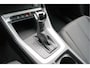 Audi Q3 35 TFSI Business Edition | Cruise | Clima | LED | Virtual | 20'' | Carplay | Stoelverwarming