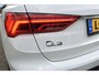 Audi Q3 35 TFSI Business Edition | Cruise | Clima | LED | Virtual | 20'' | Carplay | Stoelverwarming
