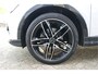 Audi Q3 35 TFSI Business Edition | Cruise | Clima | LED | Virtual | 20'' | Carplay | Stoelverwarming