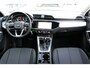 Audi Q3 35 TFSI Business Edition | Cruise | Clima | LED | Virtual | 20'' | Carplay | Stoelverwarming