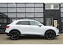 Audi Q3 35 TFSI Business Edition | Cruise | Clima | LED | Virtual | 20'' | Carplay | Stoelverwarming