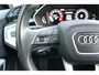 Audi Q3 35 TFSI Business Edition | Cruise | Clima | LED | Virtual | 20'' | Carplay | Stoelverwarming