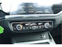 Audi Q3 35 TFSI Business Edition | Cruise | Clima | LED | Virtual | 20'' | Carplay | Stoelverwarming