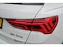 Audi Q3 35 TFSI Business Edition | Cruise | Clima | LED | Virtual | 20'' | Carplay | Stoelverwarming