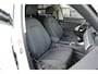 Audi Q3 35 TFSI Business Edition | Cruise | Clima | LED | Virtual | 20'' | Carplay | Stoelverwarming