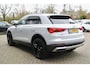 Audi Q3 35 TFSI Business Edition | Cruise | Clima | LED | Virtual | 20'' | Carplay | Stoelverwarming