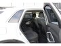 Audi Q3 35 TFSI Business Edition | Cruise | Clima | LED | Virtual | 20'' | Carplay | Stoelverwarming