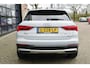 Audi Q3 35 TFSI Business Edition | Cruise | Clima | LED | Virtual | 20'' | Carplay | Stoelverwarming