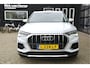 Audi Q3 35 TFSI Business Edition | Cruise | Clima | LED | Virtual | 20'' | Carplay | Stoelverwarming