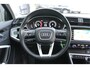 Audi Q3 35 TFSI Business Edition | Cruise | Clima | LED | Virtual | 20'' | Carplay | Stoelverwarming