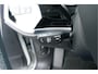 Audi Q3 35 TFSI Business Edition | Cruise | Clima | LED | Virtual | 20'' | Carplay | Stoelverwarming