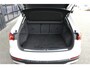 Audi Q3 35 TFSI Business Edition | Cruise | Clima | LED | Virtual | 20'' | Carplay | Stoelverwarming