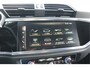 Audi Q3 35 TFSI Business Edition | Cruise | Clima | LED | Virtual | 20'' | Carplay | Stoelverwarming