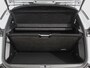 Peugeot 2008 1.2 PureTech 130pk Automaat Allure | Navigatie | Climate Control | Camera 360 | Dab | Led | Lichtmetalen Velgen | Parkeer sensoren | Cruise Control Adaptive | Stoelverwarming