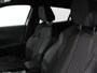 Peugeot 2008 1.2 PureTech 130pk Automaat Allure | Navigatie | Climate Control | Camera 360 | Dab | Led | Lichtmetalen Velgen | Parkeer sensoren | Cruise Control Adaptive | Stoelverwarming