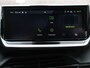 Peugeot 2008 1.2 PureTech 130pk Automaat Allure | Navigatie | Climate Control | Camera 360 | Dab | Led | Lichtmetalen Velgen | Parkeer sensoren | Cruise Control Adaptive | Stoelverwarming