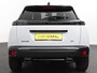 Peugeot 2008 1.2 PureTech 130pk Automaat Allure | Navigatie | Climate Control | Camera 360 | Dab | Led | Lichtmetalen Velgen | Parkeer sensoren | Cruise Control Adaptive | Stoelverwarming