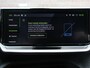 Peugeot 2008 1.2 PureTech 130pk Automaat Allure | Navigatie | Climate Control | Camera 360 | Dab | Led | Lichtmetalen Velgen | Parkeer sensoren | Cruise Control Adaptive | Stoelverwarming