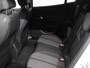 Peugeot 2008 1.2 PureTech 130pk Automaat Allure | Navigatie | Climate Control | Camera 360 | Dab | Led | Lichtmetalen Velgen | Parkeer sensoren | Cruise Control Adaptive | Stoelverwarming