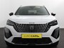 Peugeot 2008 1.2 PureTech 130pk Automaat Allure | Navigatie | Climate Control | Camera 360 | Dab | Led | Lichtmetalen Velgen | Parkeer sensoren | Cruise Control Adaptive | Stoelverwarming