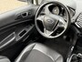 Ford EcoSport 1.0 EcoBoost Titanium l Navi l Clima  l 1ste Eigenaar l NAP