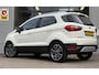 Ford EcoSport 1.0 EcoBoost Titanium l Navi l Clima  l 1ste Eigenaar l NAP