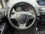 Ford EcoSport 1.0 EcoBoost Titanium l Navi l Clima  l 1ste Eigenaar l NAP
