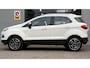 Ford EcoSport 1.0 EcoBoost Titanium l Navi l Clima  l 1ste Eigenaar l NAP
