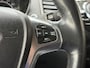 Ford EcoSport 1.0 EcoBoost Titanium l Navi l Clima  l 1ste Eigenaar l NAP