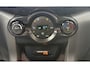 Ford EcoSport 1.0 EcoBoost Titanium l Navi l Clima  l 1ste Eigenaar l NAP