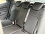 Ford EcoSport 1.0 EcoBoost Titanium l Navi l Clima  l 1ste Eigenaar l NAP