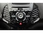 Ford EcoSport 1.0 EcoBoost Titanium l Navi l Clima  l 1ste Eigenaar l NAP