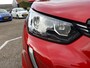 Peugeot 2008 ALLURE PACK 1.2 PT-130pk TREKHAAK | Apple Carplay & Android Auto | 3D-cockpit | Parkeerhulp met sensoren&camera | Climate control | 2DLG-SIERUITLAAT