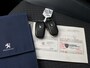 Peugeot 2008 ALLURE PACK 1.2 PT-130pk TREKHAAK | Apple Carplay & Android Auto | 3D-cockpit | Parkeerhulp met sensoren&camera | Climate control | 2DLG-SIERUITLAAT