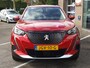 Peugeot 2008 ALLURE PACK 1.2 PT-130pk TREKHAAK | Apple Carplay & Android Auto | 3D-cockpit | Parkeerhulp met sensoren&camera | Climate control | 2DLG-SIERUITLAAT