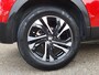 Peugeot 2008 ALLURE PACK 1.2 PT-130pk TREKHAAK | Apple Carplay & Android Auto | 3D-cockpit | Parkeerhulp met sensoren&camera | Climate control | 2DLG-SIERUITLAAT