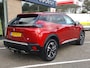 Peugeot 2008 ALLURE PACK 1.2 PT-130pk TREKHAAK | Apple Carplay & Android Auto | 3D-cockpit | Parkeerhulp met sensoren&camera | Climate control | 2DLG-SIERUITLAAT
