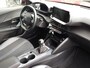 Peugeot 2008 ALLURE PACK 1.2 PT-130pk TREKHAAK | Apple Carplay & Android Auto | 3D-cockpit | Parkeerhulp met sensoren&camera | Climate control | 2DLG-SIERUITLAAT
