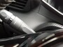 Peugeot 2008 ALLURE PACK 1.2 PT-130pk TREKHAAK | Apple Carplay & Android Auto | 3D-cockpit | Parkeerhulp met sensoren&camera | Climate control | 2DLG-SIERUITLAAT