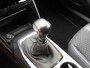 Peugeot 2008 ALLURE PACK 1.2 PT-130pk TREKHAAK | Apple Carplay & Android Auto | 3D-cockpit | Parkeerhulp met sensoren&camera | Climate control | 2DLG-SIERUITLAAT